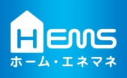 HEMS_カラー_背景グラデーション.jpg